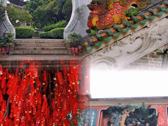 -佛山市祖庙博物馆