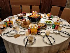 -小浒娘(兴贤商业广场店)