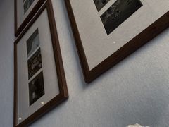 -铭家点心(秦岭路店)