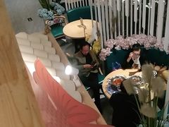 -确喜美味小厨(西单商场兰州店)