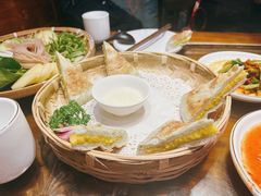 -段公子·天龙八部店
