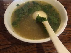 -腔调面(斜土路店)