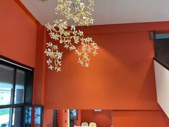 -正德楼果木烤鸭·渔家菜(东港店)