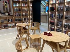 -上海书城(福州路店)