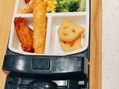-味千拉面(惠州淡水嘉信茂广场分店)