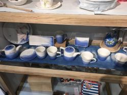 -故事馆手作综合体验馆