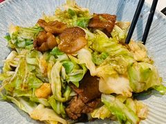 -淘小馆·本帮小馆(九亭金地广场店)