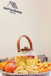 -MeVius 美薇私·皮肤管理中心