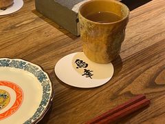 -鸟幸 TORISAKI 炭火居酒屋