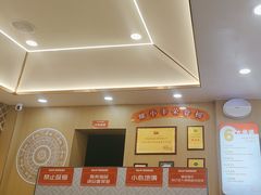 -螺小丰柳州螺蛳粉(广西大学店)