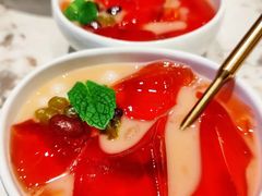 -火婆子·川小馆(扬韬科技广场店)