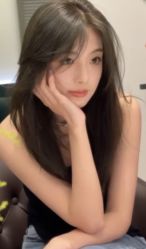 -私人定制 Hair Salon