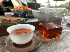 -煮雨小筑(斜塘老街店)