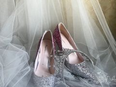 -长春国际会展中心大饭店