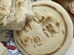 -刘信牛羊肉泡馍小炒(回民街店)