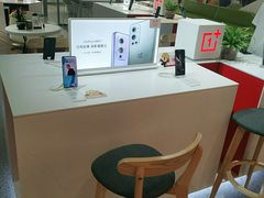 -苏宁易购(成都春熙路店)