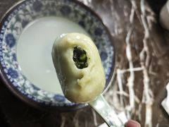 -赵氏汤圆(东关街店)