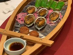 -顺峰(农展馆店)