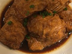 -高老庄绿色传奇(昊元生活广场店)