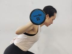-WEGYMER健萌健身(麦德龙钰龙天下馆)
