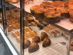 多谷物-千禧坊(沃尔玛店)