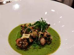 -Restaurant Paul Bocuse