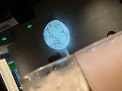 -黑崎烧肉·山野厨房(坪山店)
