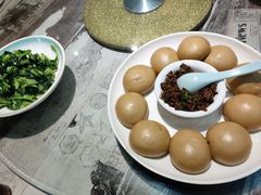 -江南婆婆(车墩店)