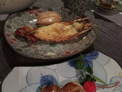 -味见·荣家(亚泰大街店)