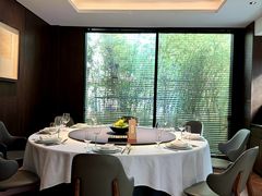 -子福慧(虹桥店)