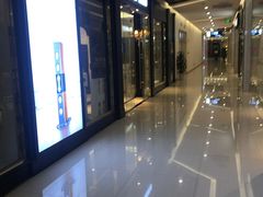 -居然之家(黑龙江南路店)
