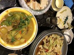 -北疆饭店(苏宁广场店)