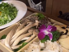 -慢搅粥底火锅(武侯大悦城店)