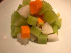 -丝路金桃·新疆菜(徐汇店)