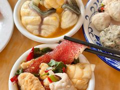 -金砂阿洲鱼册店