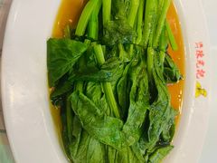 -澳门陈光记烧味饭店(郎家园店)