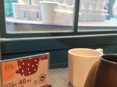-黑草莓(重庆路店)
