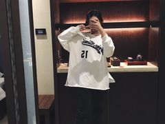 -隐秀山居酒店·秀厨融合西餐厅