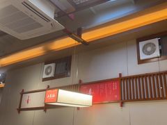 -土连锅·现熬养生汤锅(梁家巷店)