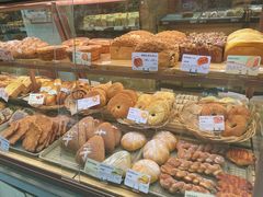 -多乐之日(颐堤港店)