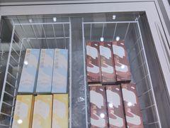 -好利来(大兴龙湖店)