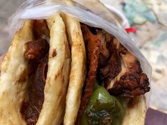 全家福-王虎子大饼(甸柳新村五区店)