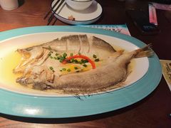 -寻宝记绍兴菜(鲁迅路店)