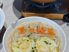 -丁哥·庐味鲜 土菜·20年老字号(世纪阳光花园店)