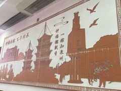-东街钟楼肉粽(总店)