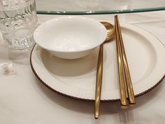 -茉莉餐厅(包河万达店)