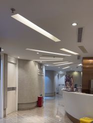 -深圳鹏爱秀琪医疗美容医院