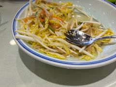 -良友·海鲜青岛菜(五四广场店)