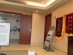 -杭州口腔医院(平海院区)