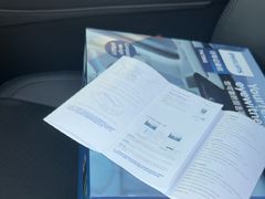 -天猫养车贴膜轻改·蓝电(优匹康桥东路店)